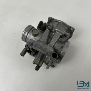 Corps carburateur 750 GPX ZX750F ZX 750 F 1987 - 1990