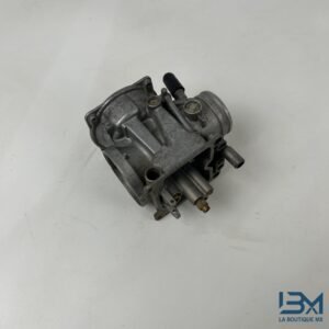 Corps carburateur 750 GPX ZX750F ZX 750 F 1987 - 1990