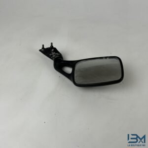 Rétroviseur gauche 750 GPX ZX750F ZX 750 F 1987 - 1990