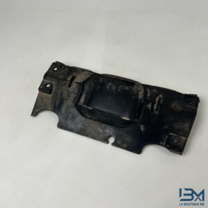 Cache 750 GPX ZX750F ZX 750 F 1987 - 1990