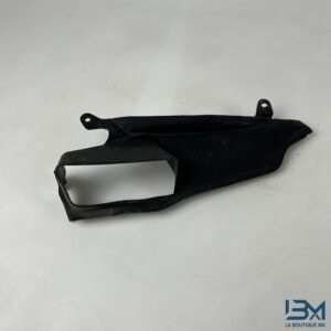 Carénage droit 750 GPX ZX750F ZX 750 F 1987 - 1990