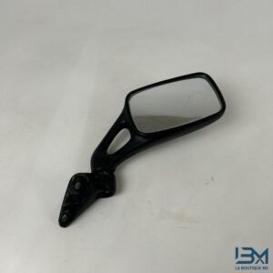 Rétroviseur droit 750 GPX ZX750F ZX 750 F 1987 - 1990