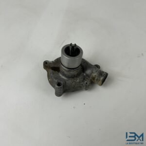 Pompe à eau 750 GPX ZX750F ZX 750 F 1987 - 1990