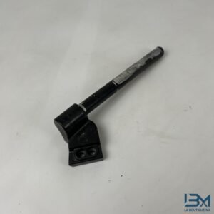 Demi guidon droit 750 GPX ZX750F ZX 750 F 1987 - 1990