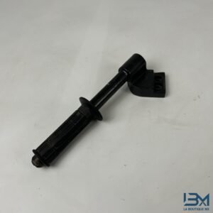 Demi guidon gauche 750 GPX ZX750F ZX 750 F 1987 - 1990