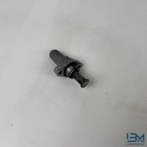 Tendeur de distribution 750 GPX ZX750F ZX 750 F 1987 - 1990