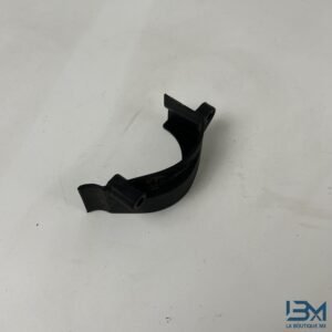 Cache courroie alternateur 750 GPX ZX750F ZX 750 F 1987 - 1990