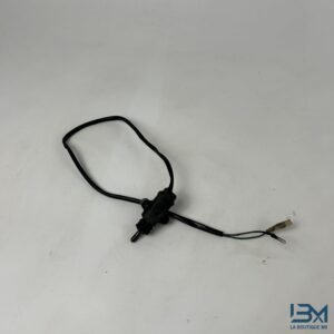 Capteur de béquille 750 GPX ZX750F ZX 750 F 1987 - 1990