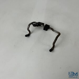Support valise 750 GPX ZX750F ZX 750 F 1987 - 1990