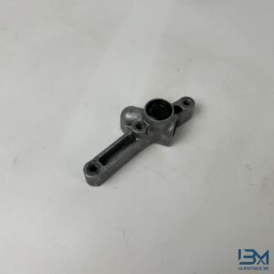 Support pompe à huile 750 GPX ZX750F ZX 750 F 1987 - 1990
