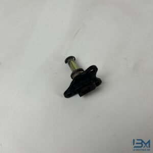 Axe pivot sélecteur 750 GPX ZX750F ZX 750 F 1987 - 1990