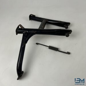 Béquille centrale 750 GPX ZX750F ZX 750 F 1987 - 1990