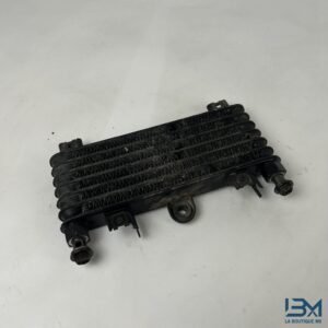 Radiateur d'huile 750 GPX ZX750F ZX 750 F 1987 - 1990