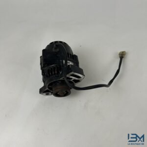 Alternateur 750 GPX ZX750F ZX 750 F 1987 - 1990