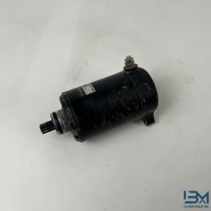 Démarreur 750 GPX ZX750F ZX 750 F 1987 - 1990