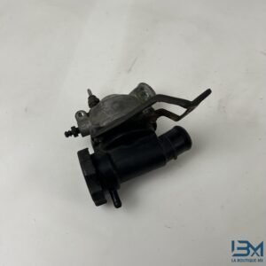 Calorstat 750 GPX ZX750F ZX 750 F 1987 - 1990