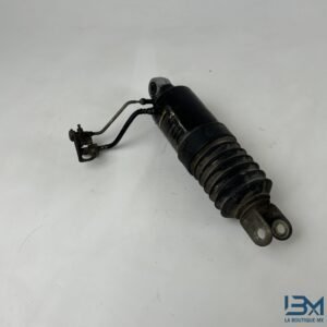 Amortisseur 750 GPX ZX750F ZX 750 F 1987 - 1990