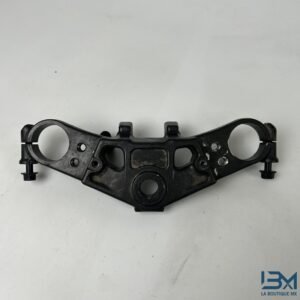 Té de fourche supérieur 750 GPX ZX750F ZX 750 F 1987 - 1990
