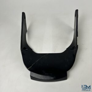 Cache 750 GPX ZX750F ZX 750 F 1987 - 1990