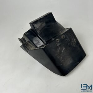 Carénage arrière / garde boue 750 GPX ZX750F ZX 750 F 1987 - 1990