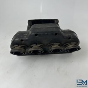 Boite à air 750 GPX ZX750F ZX 750 F 1987 - 1990