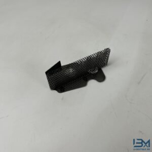Filtre à huile 750 GPX ZX750F ZX 750 F 1987 - 1990