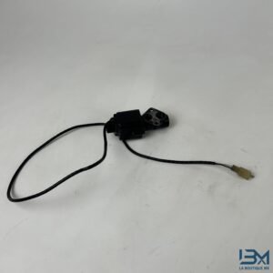 Amortisseur de fourche 750 GPX ZX750F ZX 750 F 1987 - 1990
