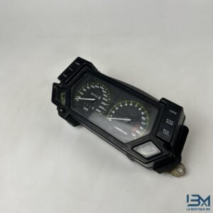 Compteur 750 GPX ZX750F ZX 750 F 1987 - 1990