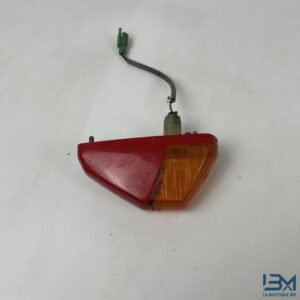 Clignotant arrière gauche 750 GPX ZX750F ZX 750 F 1987 - 1990