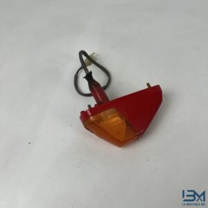 Clignotant arrière droit 750 GPX ZX750F ZX 750 F 1987 - 1990