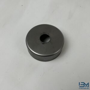 Support filtre à huile 750 GPX ZX750F ZX 750 F 1987 - 1990