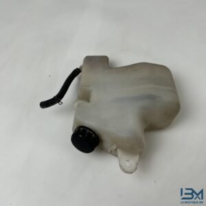 Vase d'expansion 750 GPX ZX750F ZX 750 F 1987 - 1990