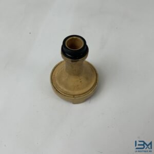 Crépine d'huile 750 GPX ZX750F ZX 750 F 1987 - 1990