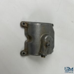 Cuve carburateur 750 GPX ZX750F ZX 750 F 1987 - 1990