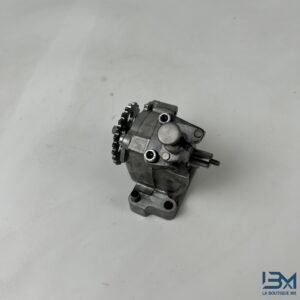 Pompe à huile 750 GPX ZX750F ZX 750 F 1987 - 1990