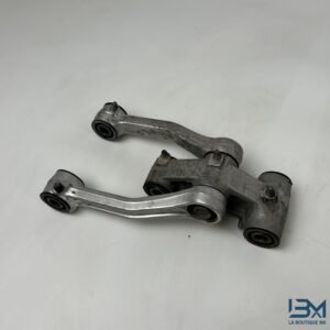 Biellette de suspenssion 750 GPX ZX750F ZX 750 F 1987 - 1990