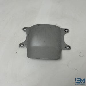 Support garde boue avant 750 GPX ZX750F ZX 750 F 1987 - 1990
