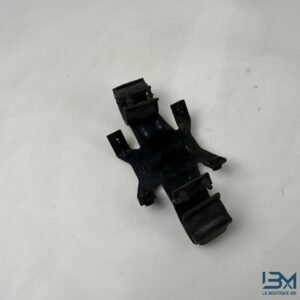 Supports bobines 750 GPX ZX750F ZX 750 F 1987 - 1990