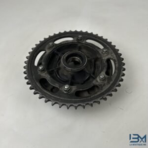 Porte couronne 750 GPX ZX750F ZX 750 F 1987 - 1990