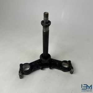 Té de fourche inférieur 750 GPX ZX750F ZX 750 F 1987 - 1990