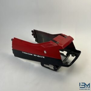 Carénage arrière 750 GPX ZX750F ZX 750 F 1987 - 1990