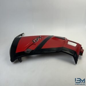 Flanc de carénage gauche 750 GPX ZX750F ZX 750 F 1987 - 1990