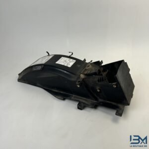 Passage de roue 750 GPX ZX750F ZX 750 F 1987 - 1990