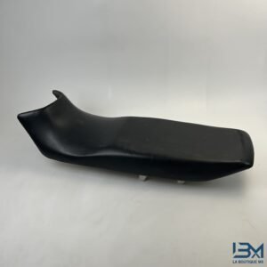 Selle 750 GPX ZX750F ZX 750 F 1987 - 1990