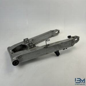 Bras oscillant 750 GPX ZX750F ZX 750 F 1987 - 1990