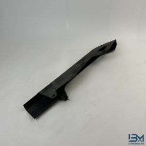 Cache chaine 750 GPX ZX750F ZX 750 F 1987 - 1990