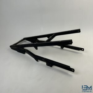 Boucle arrière 750 GPX ZX750F ZX 750 F 1987 - 1990