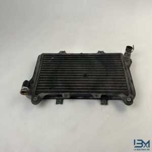 Radiateur 750 GPX ZX750F ZX 750 F 1987 - 1990