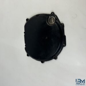 Carter d'embrayage 750 GPX ZX750F ZX 750 F 1987 - 1990