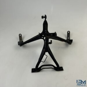 Araignée 750 GPX ZX750F ZX 750 F 1987 - 1990